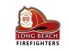 Long Beach Fire Fighters